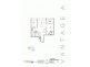 A7.02/1 Jack Brabham Drive, Hurstville NSW 2220 Floorplan