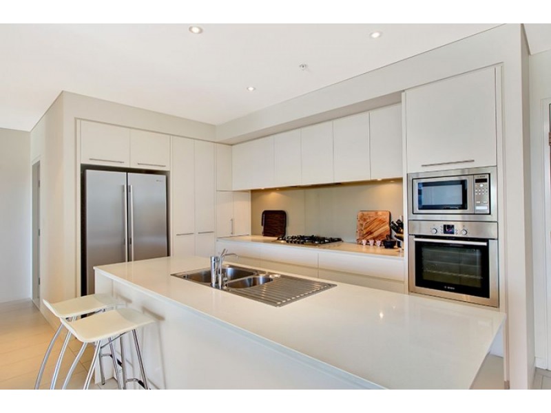 5c/5 Tambua Street, Pyrmont NSW 2009