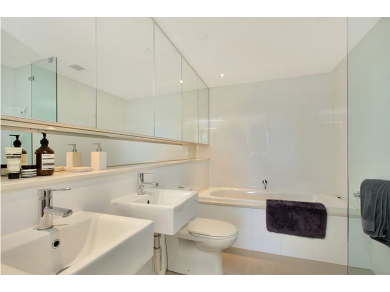 5c/5 Tambua Street, Pyrmont NSW 2009