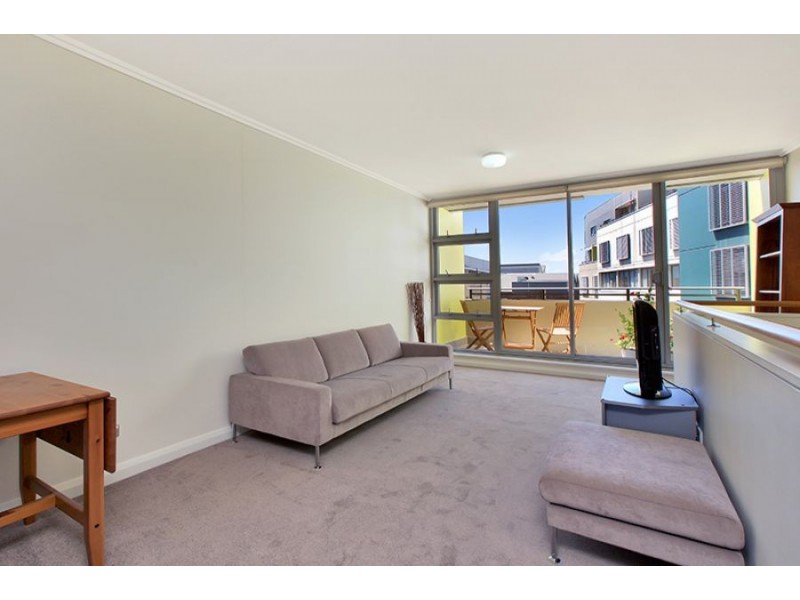 426/16-20 Smail Street, Ultimo NSW 2007