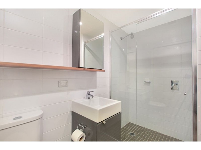 426/16-20 Smail Street, Ultimo NSW 2007