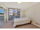 426/16-20 Smail Street, Ultimo NSW 2007