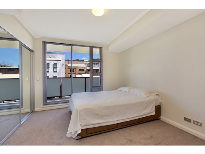426/16-20 Smail Street, Ultimo NSW 2007