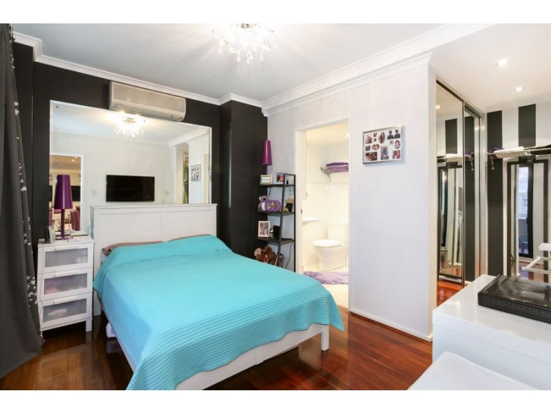 123/209-211 Harris Street, Pyrmont NSW 2009