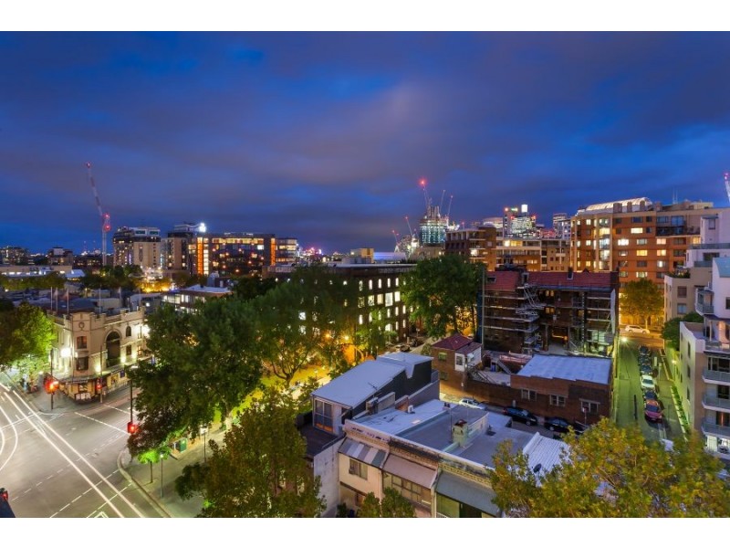 123/209-211 Harris Street, Pyrmont NSW 2009