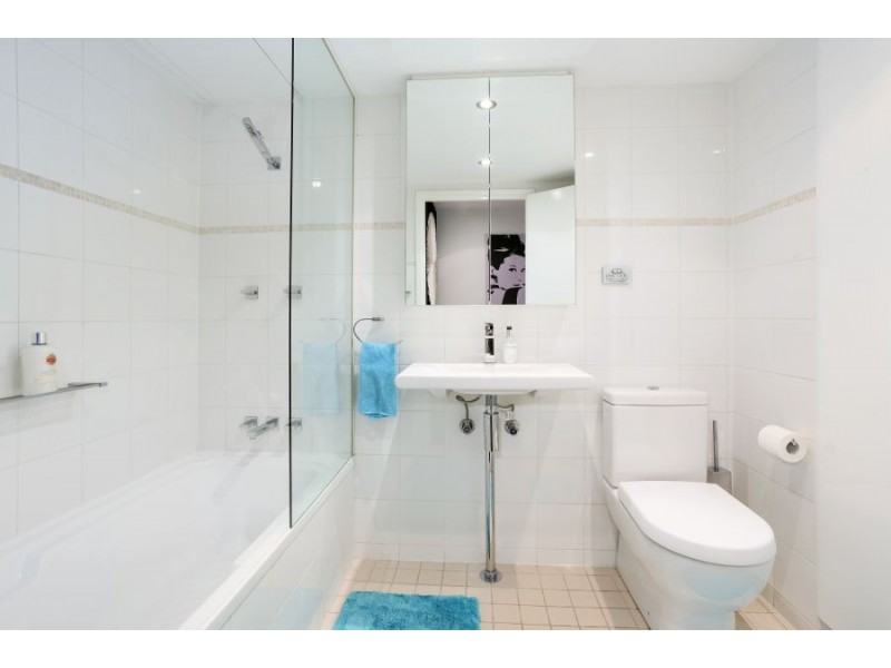 123/209-211 Harris Street, Pyrmont NSW 2009