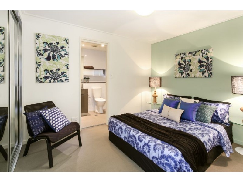 B307/444 Harris Street, Ultimo NSW 2007