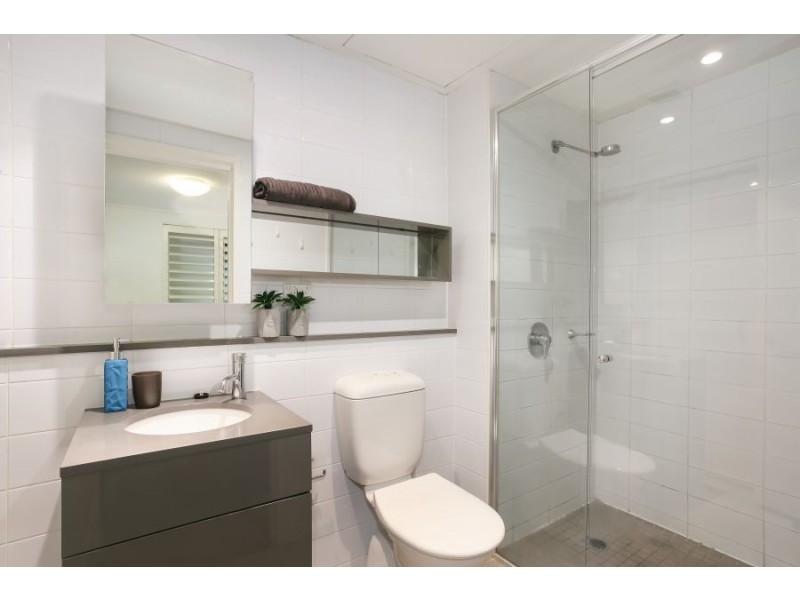 B307/444 Harris Street, Ultimo NSW 2007