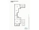 B307/444 Harris Street, Ultimo NSW 2007 Floorplan