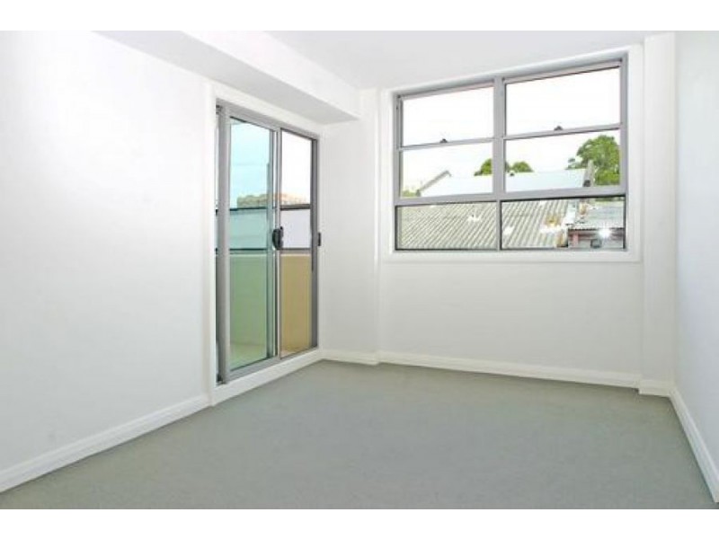 104/12 Queen Street, Glebe NSW 2037