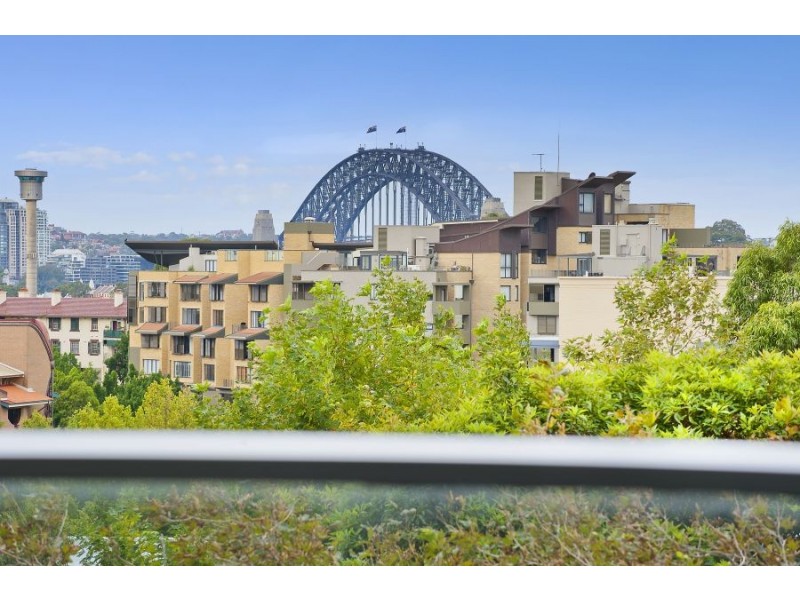 8 Distillery Drive, Pyrmont NSW 2009