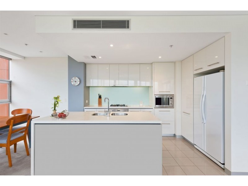 8 Distillery Drive, Pyrmont NSW 2009