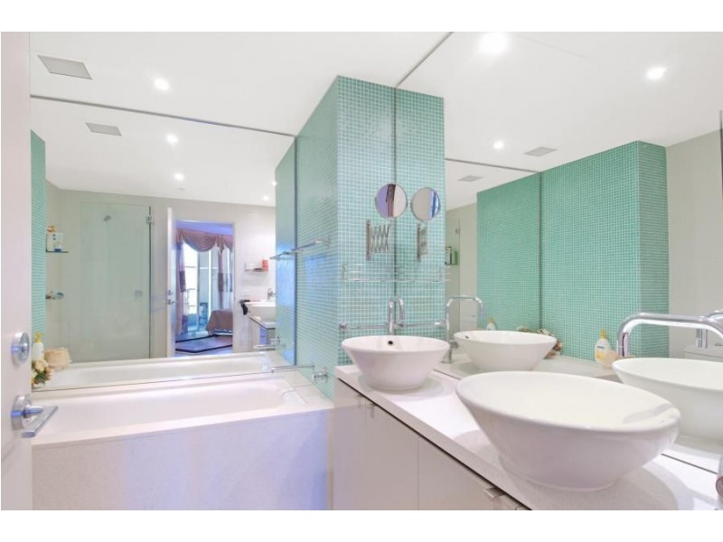 8 Distillery Drive, Pyrmont NSW 2009