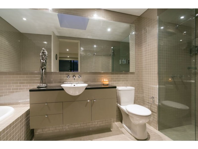 E1005/26 Point Street, Pyrmont NSW 2009