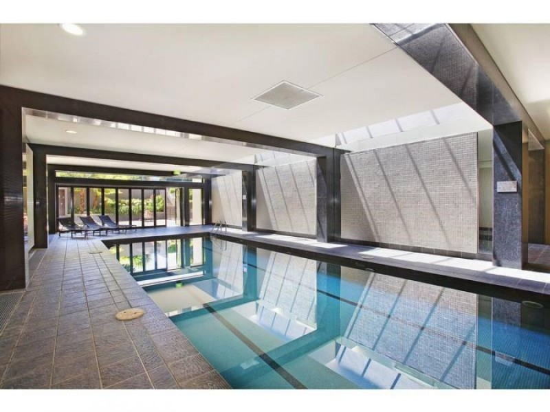 E1005/26 Point Street, Pyrmont NSW 2009