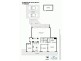 E1005/26 Point Street, Pyrmont NSW 2009 Floorplan