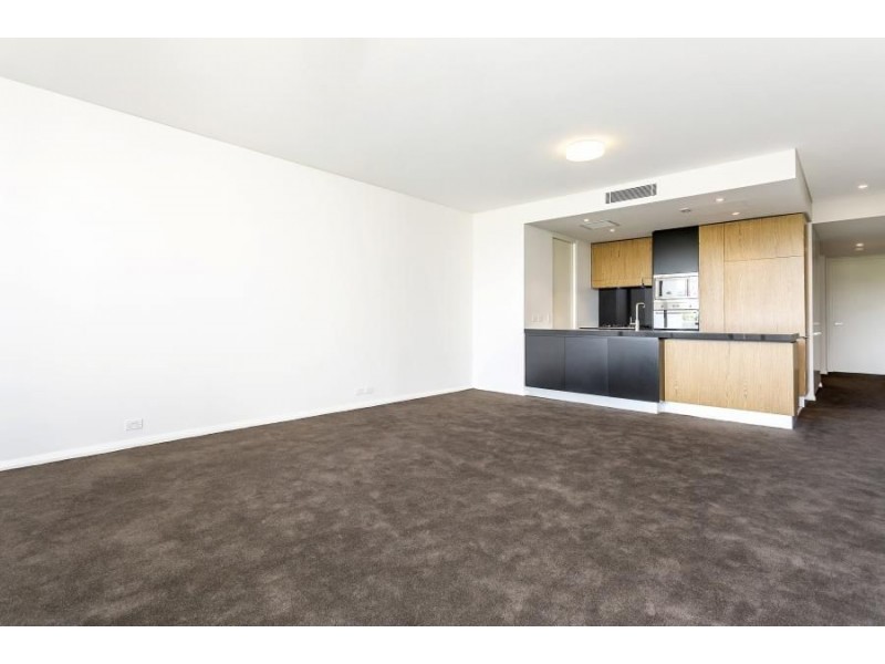 A311/33 Bridge Street, Erskineville NSW 2043