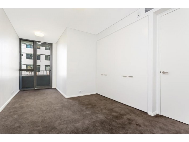 A311/33 Bridge Street, Erskineville NSW 2043