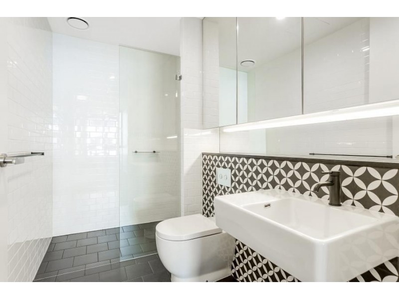 A311/33 Bridge Street, Erskineville NSW 2043