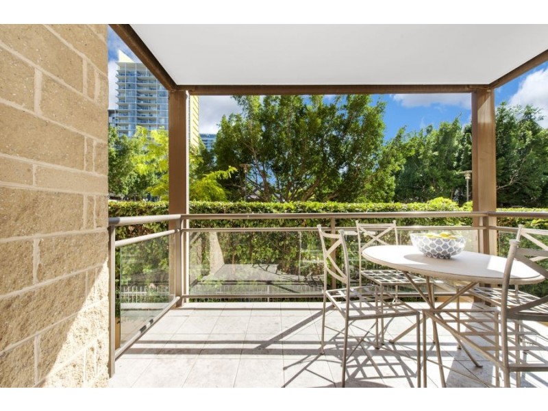 501/66 Bowman Street, Pyrmont NSW 2009