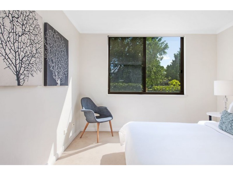 501/66 Bowman Street, Pyrmont NSW 2009