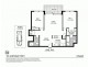 501/66 Bowman Street, Pyrmont NSW 2009 Floorplan