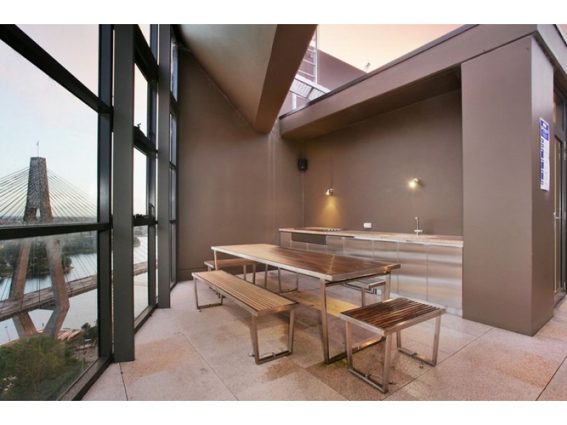 19D/5 Tambua Street, Pyrmont NSW 2009