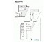 19D/5 Tambua Street, Pyrmont NSW 2009 Floorplan
