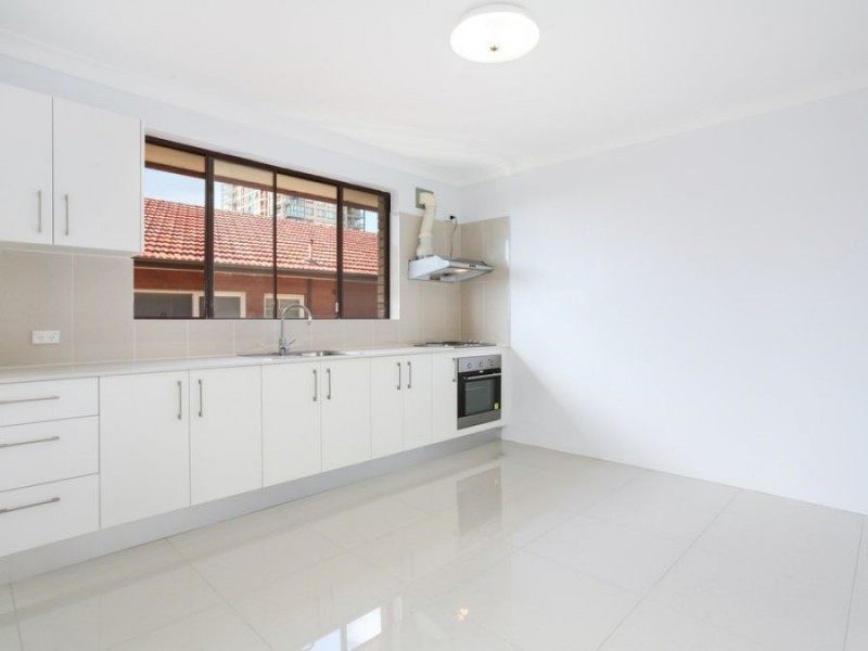 9/60 Park Road, Hurstville NSW 2220