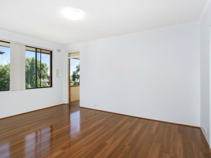 9/60 Park Road, Hurstville NSW 2220