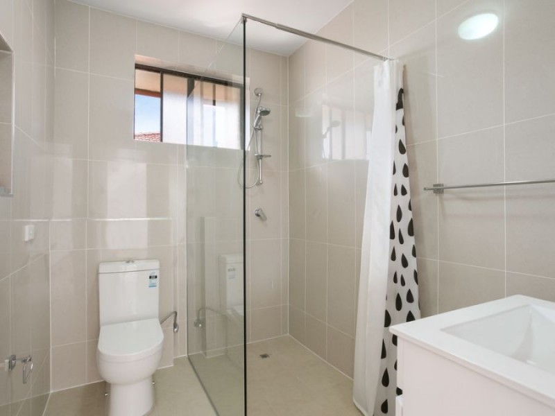 9/60 Park Road, Hurstville NSW 2220