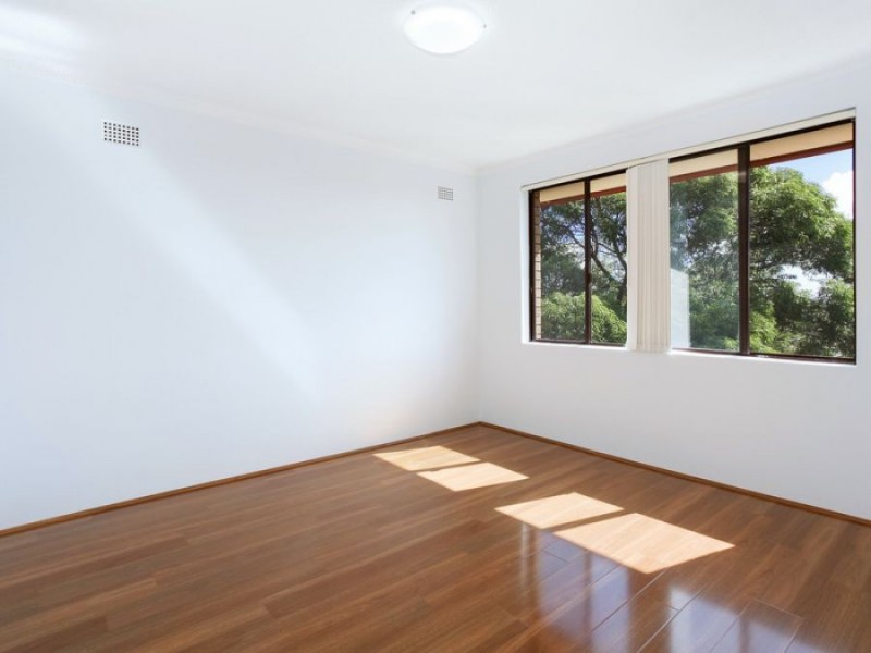 9/60 Park Road, Hurstville NSW 2220