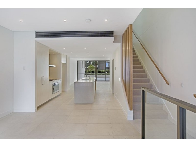 13 Grattan Close, Glebe NSW 2037