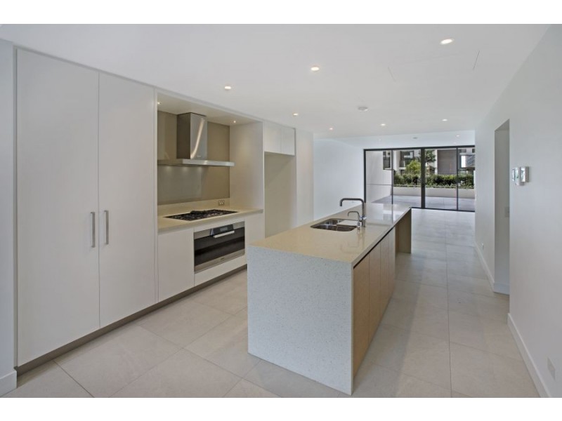 13 Grattan Close, Glebe NSW 2037