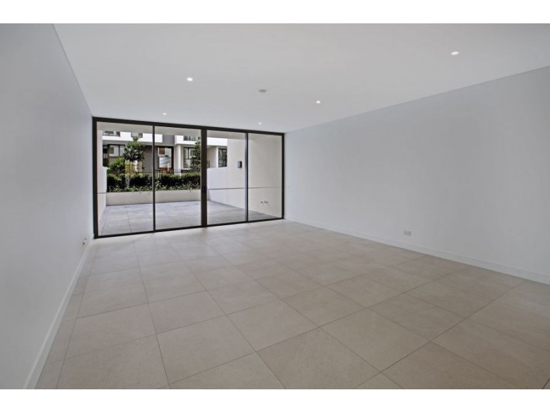 13 Grattan Close, Glebe NSW 2037