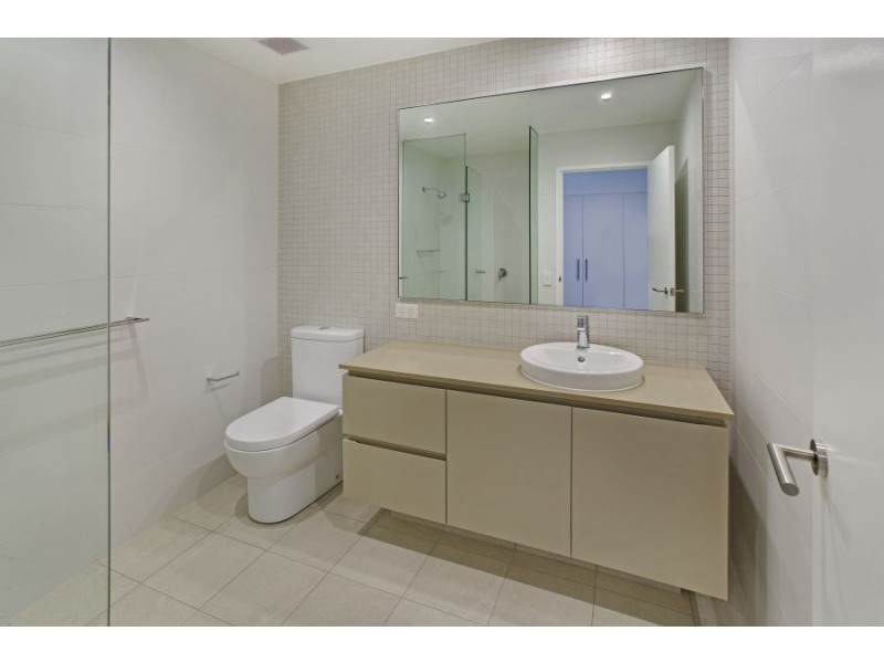 13 Grattan Close, Glebe NSW 2037