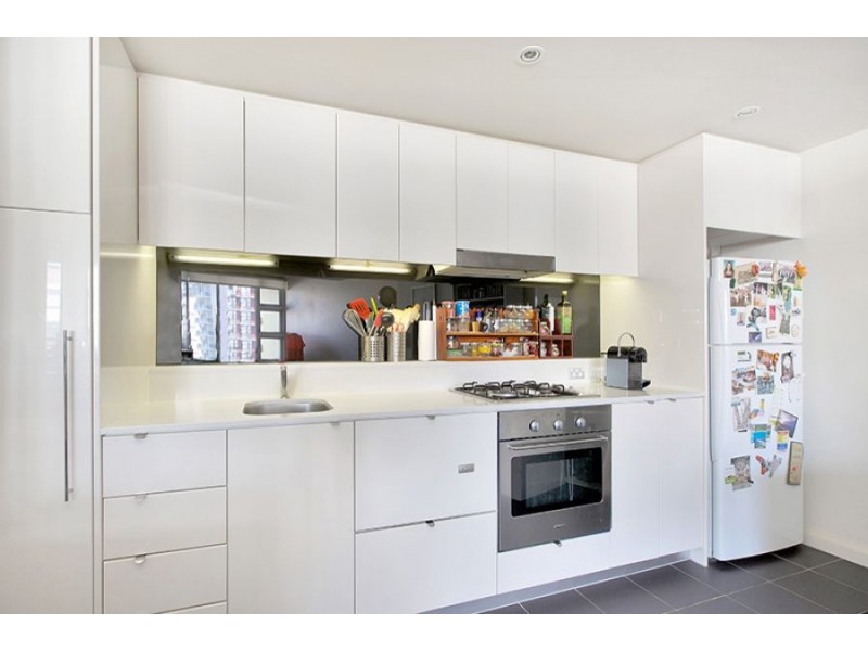 424/16-20 Smail Street, Ultimo NSW 2007