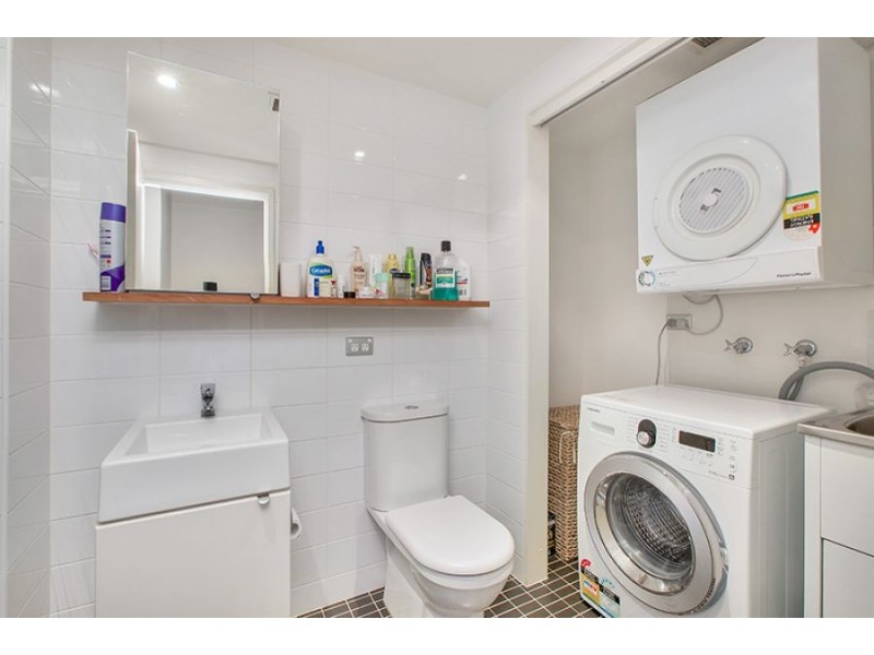 424/16-20 Smail Street, Ultimo NSW 2007