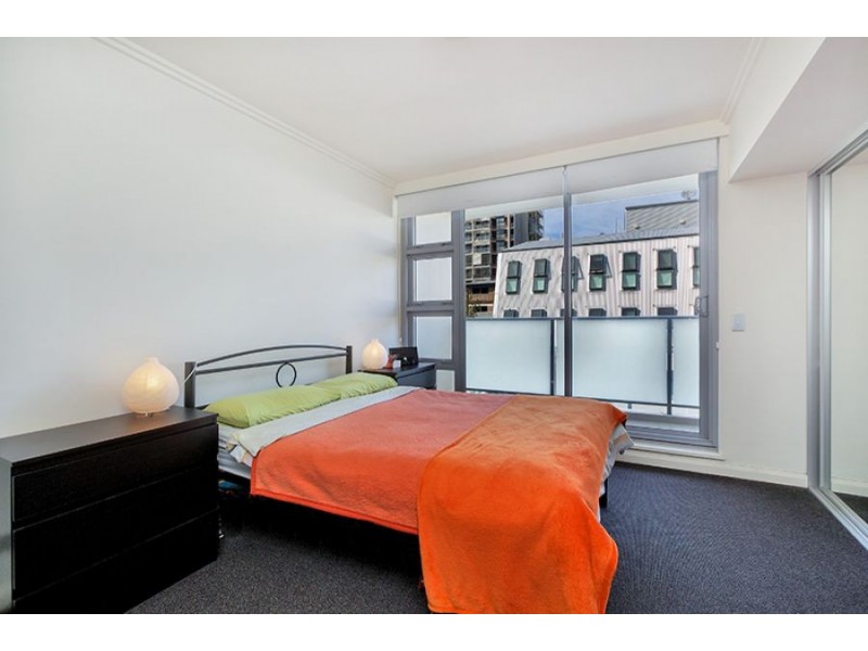 424/16-20 Smail Street, Ultimo NSW 2007