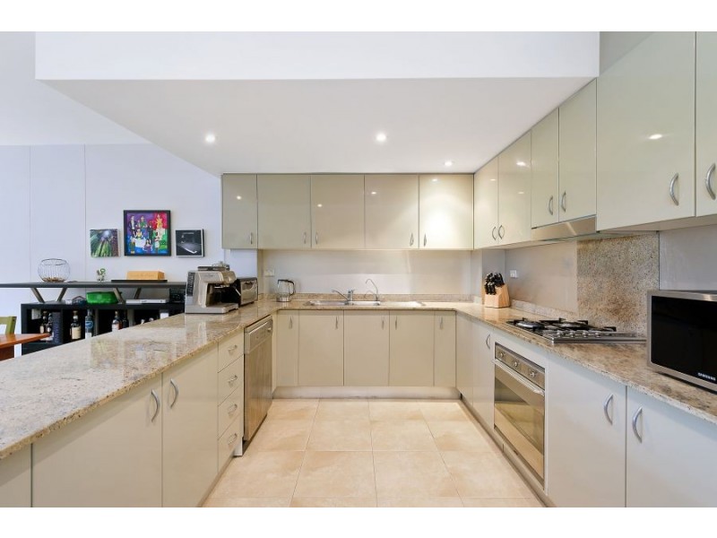 15 Quarry Master Drive, Pyrmont NSW 2009