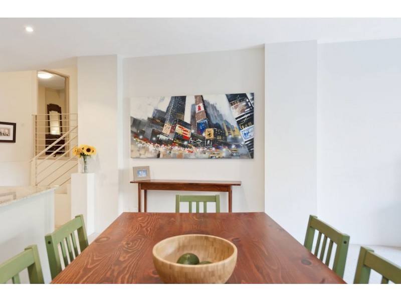 15 Quarry Master Drive, Pyrmont NSW 2009