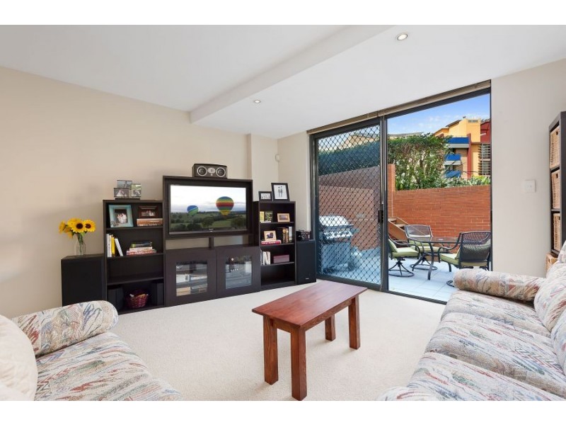 15 Quarry Master Drive, Pyrmont NSW 2009