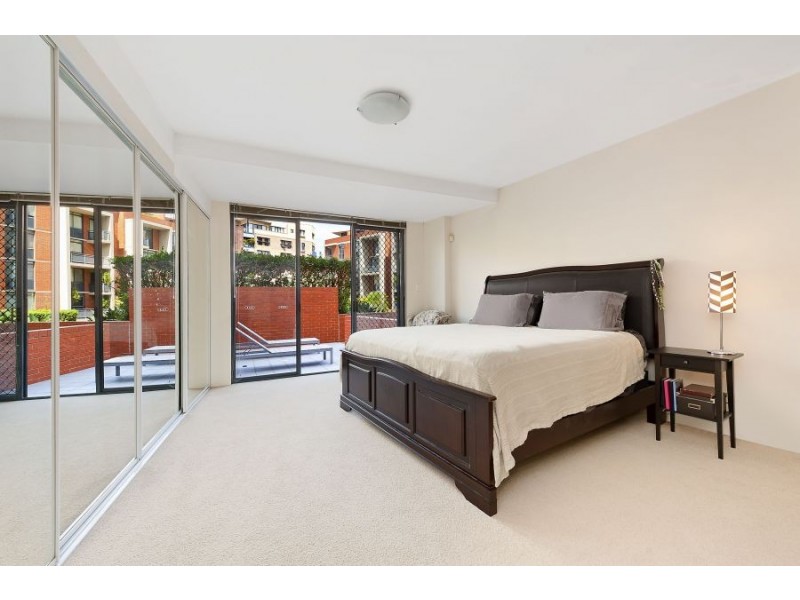 15 Quarry Master Drive, Pyrmont NSW 2009