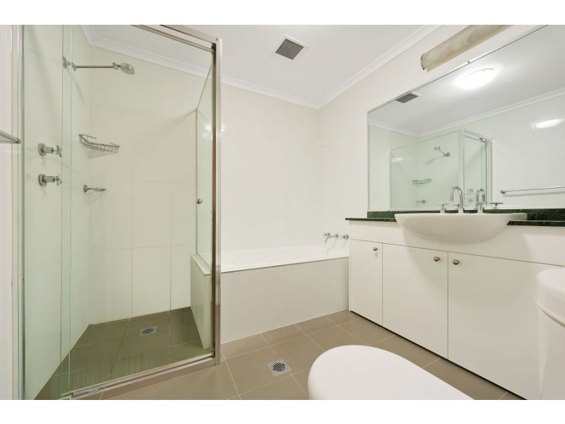 15 Quarry Master Drive, Pyrmont NSW 2009