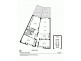 15 Quarry Master Drive, Pyrmont NSW 2009 Floorplan
