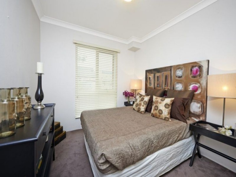 93/115-117 Constitution Road, Dulwich Hill NSW 2203