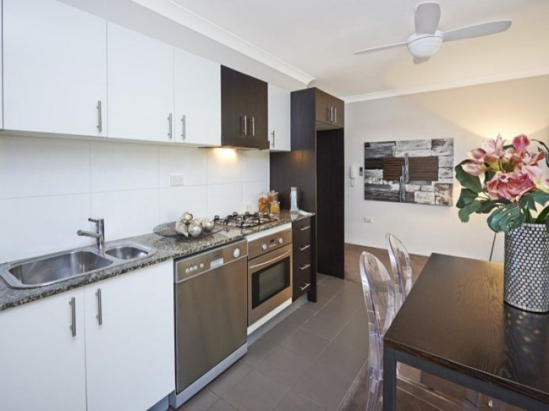 93/115-117 Constitution Road, Dulwich Hill NSW 2203