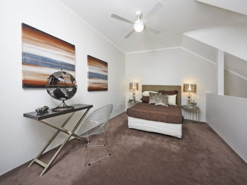 93/115-117 Constitution Road, Dulwich Hill NSW 2203