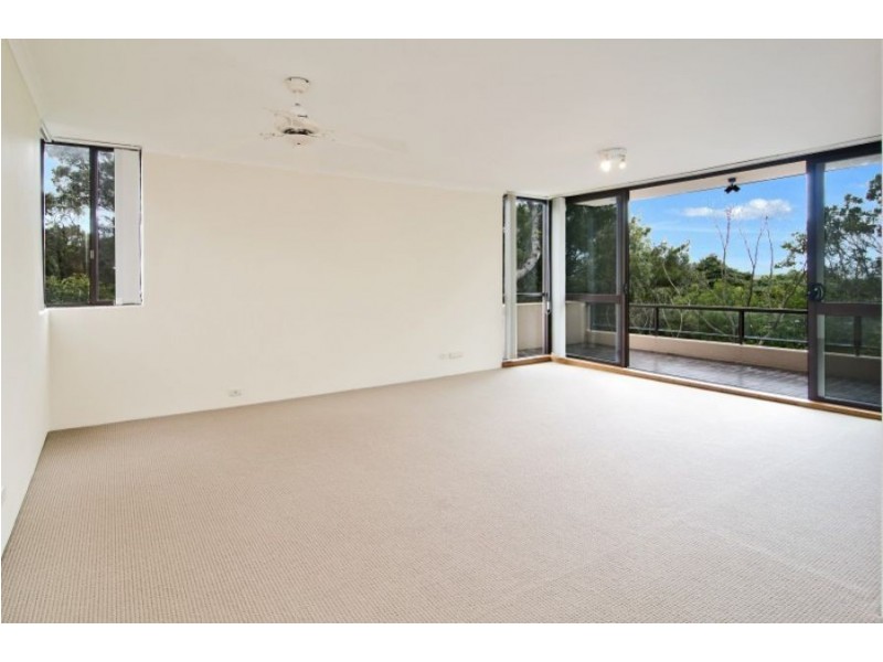 7/3 Belmont Avenue, Wollstonecraft NSW 2065