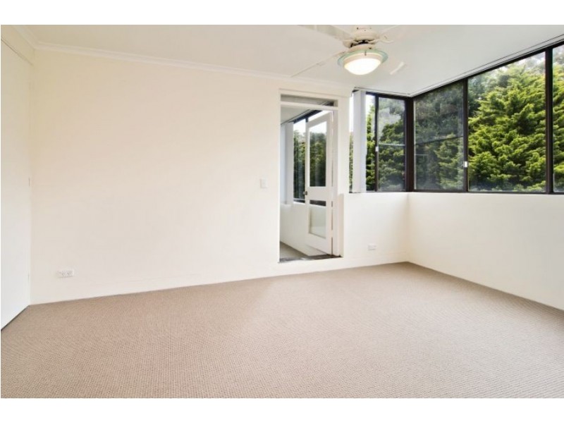 7/3 Belmont Avenue, Wollstonecraft NSW 2065